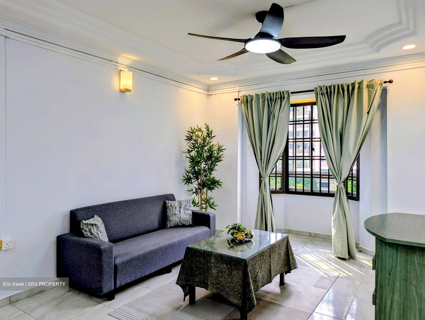 Blk 486C Tampines Avenue 9 (Tampines), HDB 5 Rooms #621229701